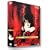 ���҂̊w���� ����v���~�A��BOX [DVD]
