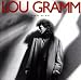 Lou Gramm-Ready Or Not