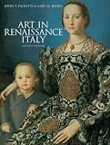Art in Renaissance Italy 4th (French Edition)
