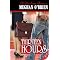 My Favorite Lesbian Books 2