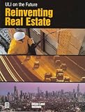 Uli on the Future: Reinventing Real Estate