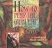 Book How to Play the Gumleaf (MANUALS)