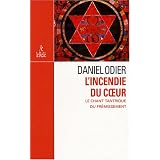 Détails sur le produit