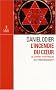 L'Incendie du coeur : Le chant tantrique du fr�missement