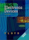 Electronic Devices Conventional Flow Version,
Thomas L. Floyd