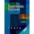 Electronic Devices (Conventional Flow Version) (6th Edition)