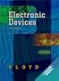Electronic Devices (Conventional Flow Version) (6th Edition)