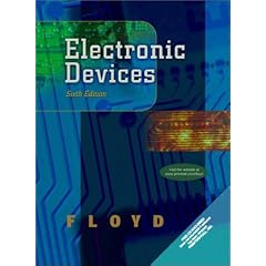 Electronic Devices Conventional Flow Version