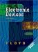 Electronic Devices Conventional Flow Version
