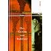 Romane �ber Indien, Teil 2