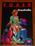 Franfrella