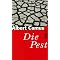 Albert camus