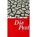 Meine absoluten Lieblings-B�cher