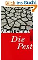 Die Pest