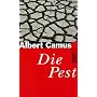 Die Pest von Albert Camus