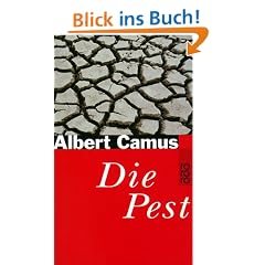 Die Pest