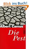 Die Pest
