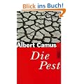 Die Pest