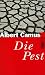 Die Pest
