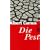 Die Pest