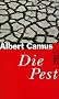 Die Pest