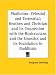 Phallicism: Celestial and Terrestrial; Heathen and Christian and Its Connection with the Rosicrucians and the Gnostics and Its foundation in Buddhism