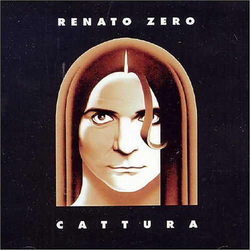 renato zero - Non si fa giorno mai Lyrics - Zortam Music