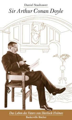 Sherlock