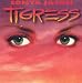 Tigress