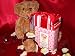 Warmest Hug Romantic Gift
