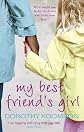 My Best Friend's Girl