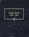 Large Cents, 1793-1857