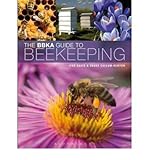 BBKA guide to beekeeping