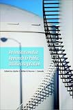 The Institutionalist Approach to Public Utilities Regulation