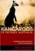 Book Kangaroos in Outback Australia