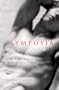 Symposia: Plato, the Erotic, and Moral Value