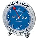 Howard Miller Tide Mate III