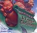 Piggy Christmas