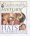 A Fashionable History Of