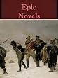 Epic Novels, An Anthology (9 books)