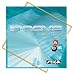 Innova Ultralight