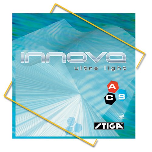 Innova Ultralight