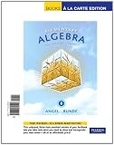 Cover for 9780321692504