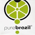 Pure Brazil