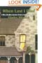 When Last I Died (Rue Morgue Vintage Mysteries)