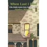 WhenLastIDied(RueMorgueVintageMysteries)