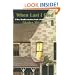 When Last I Died (Rue Morgue Vintage Mysteries)