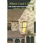 When Last I Died (Rue Morgue Vintage Mystery)
