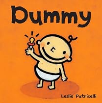 Dummy