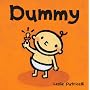 Dummy
